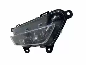 95B-941-700C PORSCHE Macan Front Right Bumper Passenger Fog #3 95B-941-700C PORSCHE Macan Front Right Bumper Passenger Fog #3