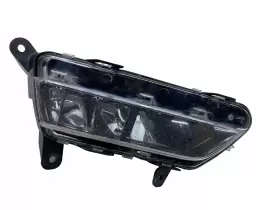 95B-941-700C PORSCHE Macan Front Right Bumper Passenger Fog 95B-941-700C PORSCHE Macan Front Right Bumper Passenger Fog