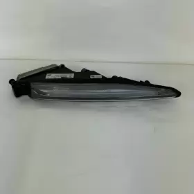 95B-953-081-E PORSCHE Macan Front Left Led Turn Signal Lamp #2 95B-953-081-E PORSCHE Macan Front Left Led Turn Signal Lamp #2