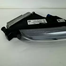 95B-953-081-E PORSCHE Macan Front Left Led Turn Signal Lamp #3 95B-953-081-E PORSCHE Macan Front Left Led Turn Signal Lamp #3