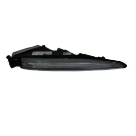 95B-953-081-E PORSCHE Macan Front Left Led Turn Signal Lamp 95B-953-081-E PORSCHE Macan Front Left Led Turn Signal Lamp