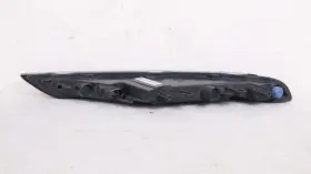 95B941182 PORSCHE Macan Right Daytime Running Light Turn Led #2 95B941182 PORSCHE Macan Right Daytime Running Light Turn Led #2