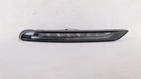 95B941182 PORSCHE Macan Right Daytime Running Light Turn Led 95B941182 PORSCHE Macan Right Daytime Running Light Turn Led