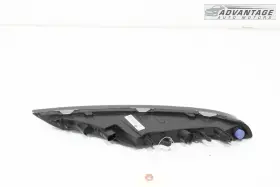95B941182A PORSCHE Macan Front Right Passenger Turn Signal #2