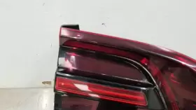 95B945093S PORSCHE Macan Tail Light Lamp Left Driver Gts #2