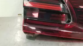 95B945093S PORSCHE Macan Tail Light Lamp Left Driver Gts #3