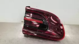 95B945093S PORSCHE Macan Tail Light Lamp Left Driver Gts