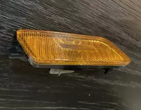 95B945120 PORSCHE Front Right Marker Reflector Light Lamp
