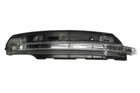 95B949101 PORSCHE Macan Front Left Turn Signal Light A1