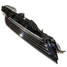 95B953042B PORSCHE Front Right Drl Running Light Macan
