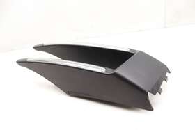 95B953049A PORSCHE Macan Turn Signal Daytime Running Light