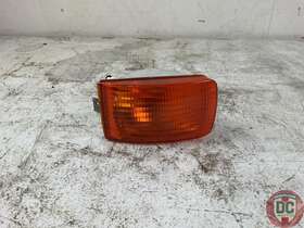 96463140601 PORSCHE Right Passenger Turn Signal Lamp 911