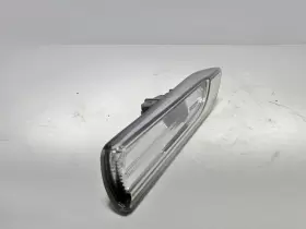 970-631-033-02 PORSCHE Front Left Driver Turn Signal Light #3