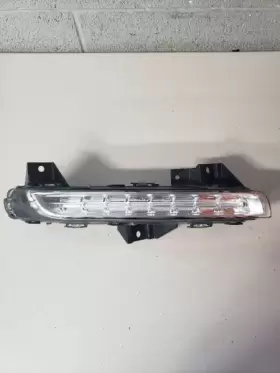 970.631.082.53 PORSCHE Front Right Turn Signal Led Drl