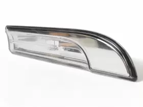 970631034 PORSCHE Marker Light Lamp Fender Right Rh Panamera #2