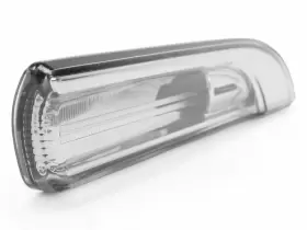970631034 PORSCHE Marker Light Lamp Fender Right Rh Panamera #3
