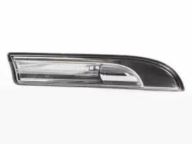 970631034 PORSCHE Marker Light Lamp Fender Right Rh Panamera