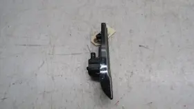 97063104401 PORSCHE Right Front Fender Turn Signal Panamera #2