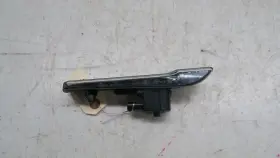 97063104401 PORSCHE Right Front Fender Turn Signal Panamera #3