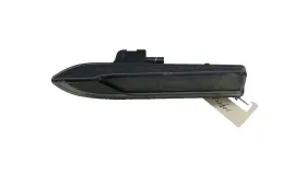 97063104401 PORSCHE Right Front Fender Turn Signal Panamera