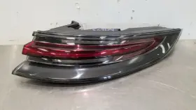 973945092A PORSCHE Quarter Tail Light Lamp Right Passenger #2