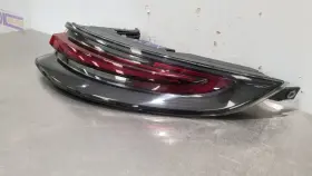 973945092A PORSCHE Quarter Tail Light Lamp Right Passenger #3