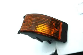 977953065A PORSCHE Front Turn Signal Light Bulb 944