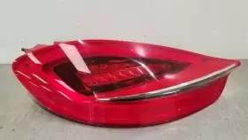 98163114513 PORSCHE Tail Light Lamp Left Driver Boxster #2