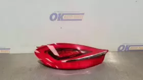 98163114513 PORSCHE Tail Light Lamp Left Driver Boxster