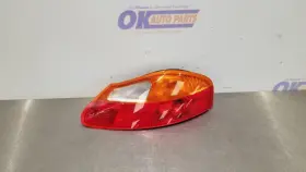98663141403 PORSCHE Tail Light Lamp Right Passenger Boxster