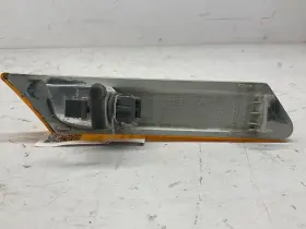 98763101700 PORSCHE Left Driver Marker Light Boxster Cayman #2