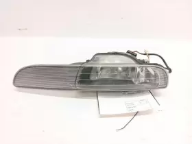 98763108100 PORSCHE Left Fog Light Lamp Turn Signal Boxster