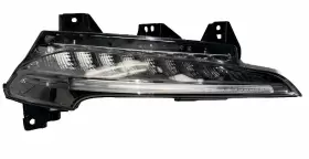 99163115205 PORSCHE Right Passenger Turn Signal Drl Light 911
