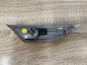 991631155 PORSCHE Turn Signal Driver Marker Porshe 911 Cayman #2