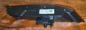 992.945.061.C PORSCHE Turn Signal Amber 911