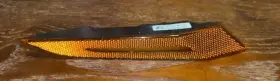 992.945.062.C PORSCHE Right Turn Signal Amber Led 911 #2