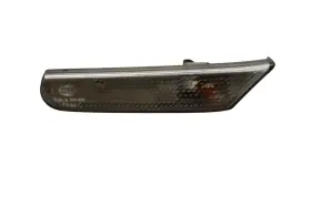 996631043 PORSCHE Front Left Driver Direction Indicator