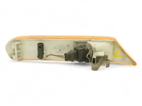 99663104301 PORSCHE Marker Light Lamp Bumper Left Lh 911 #3