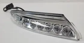 99763100201 PORSCHE Front Turn Indicator Light Led GT2 Turbo