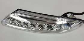 99763109101 PORSCHE Front Turn Indicator Led GT2 Turbo 911