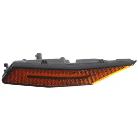 9J1-945-061-F PORSCHE Taycan Left Tsig Marker Light