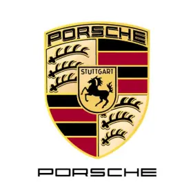 9J1-945-061-H PORSCHE Marker Light