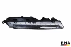 9Y0941182B PORSCHE Front Right Led Drl Turn Signal Light