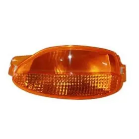 CRSHL04429 Passenger Front Parking Signal Light Lens Housing
