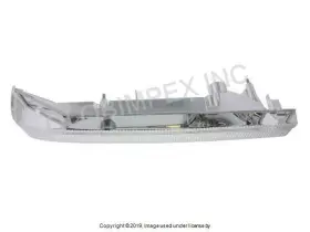 1342329 PRO PARTS Turn Signal Front Right Volvo