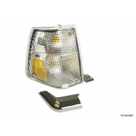 34430184 VOLVO Turn Signal Light
