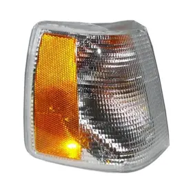 34430197 VOLVO Driver Turn Signal Corner Light