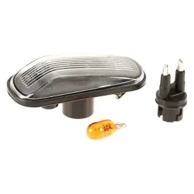 35340000 SAAB Driver Marker Light