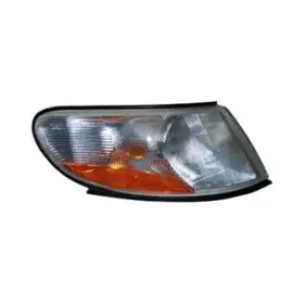 35340062 SAAB Passenger Turn Signal Corner Light 900