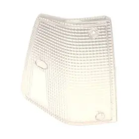Professional Parts Sweden W0133-1617116-pps For Volvo 240 91 Passenger Side Replacement Turn Signal/corner Light Lens